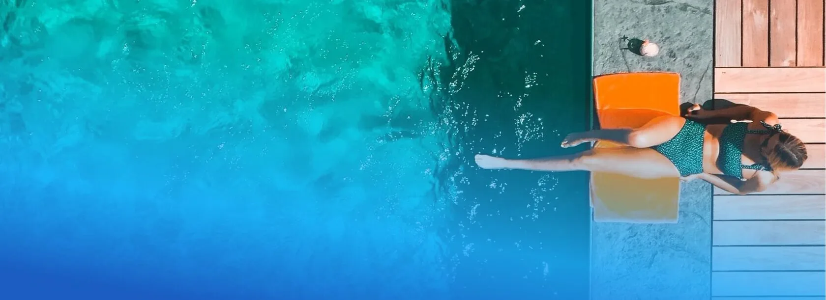 Оборудование для бассейна LagunaBox в Климовске