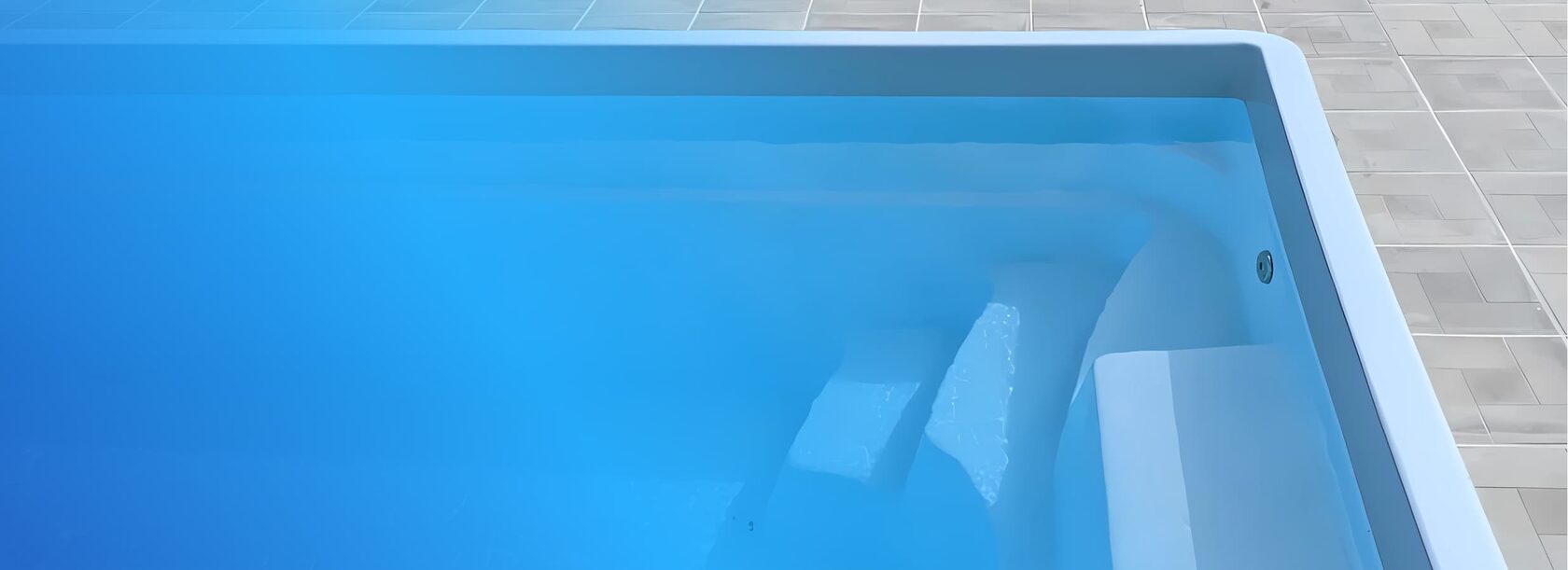 Техническое помещение LagunaBox в Климовске